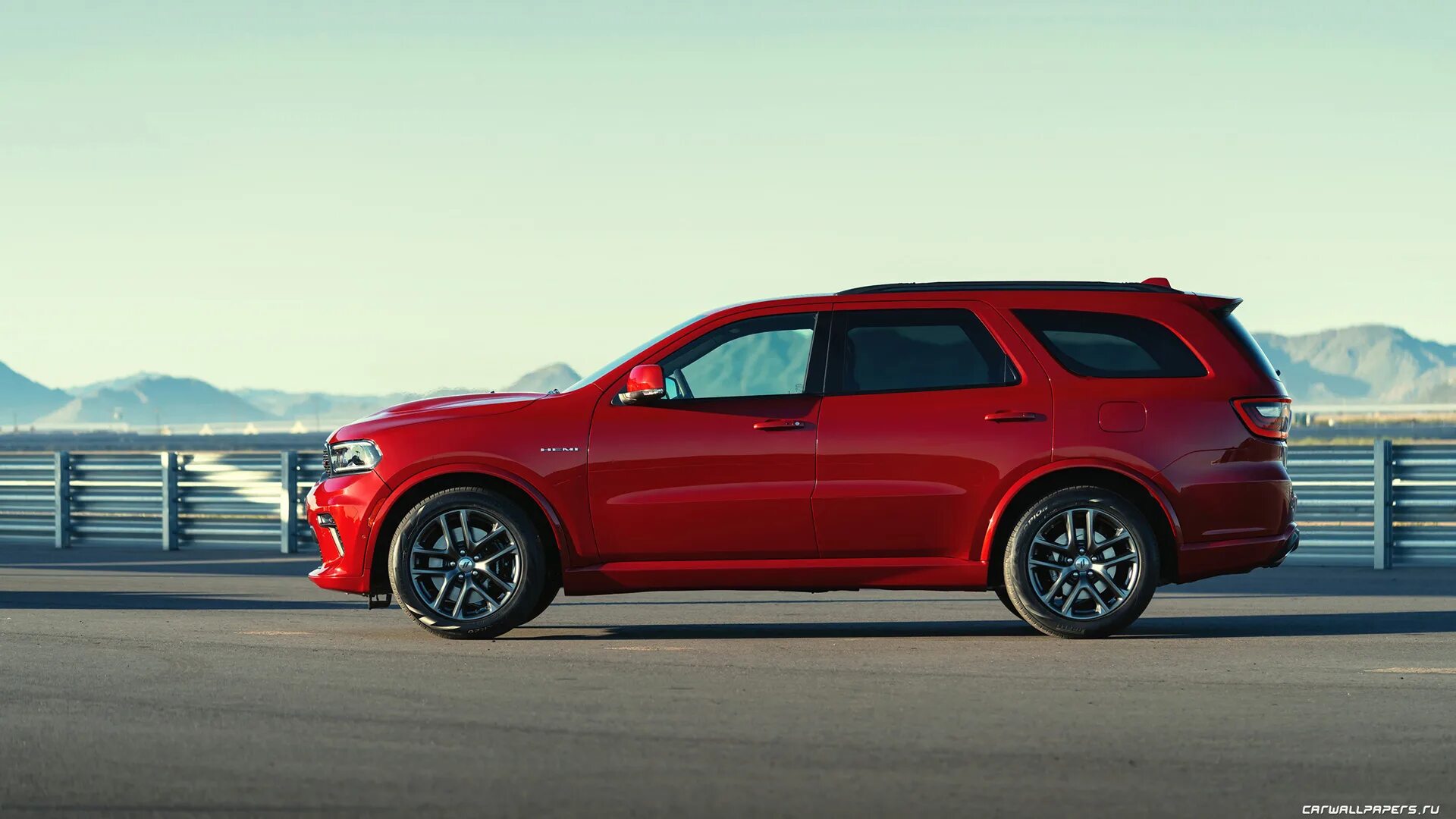 Dodge durango srt. Dodge Durango 2021. Dodge Durango srt 2022. Додж Дюранго 2022. Dodge Durango Hellcat.