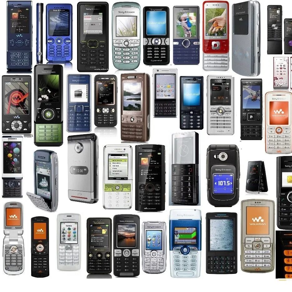 Сотовые нокиа 2000. Nokia Motorola Sony Ericsson. Модели Nokia с 2000. Сотовые Эриксон 2000х. Российские телефоны 2024 года