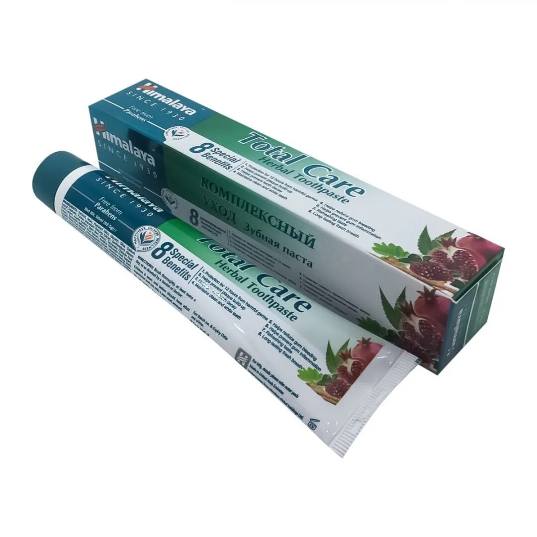 Паста himalaya. Зубная паста himalaya herbals. Паста himalaya. Himalaya зубная паста "sparkly white" 75 мл. Паста хималая.