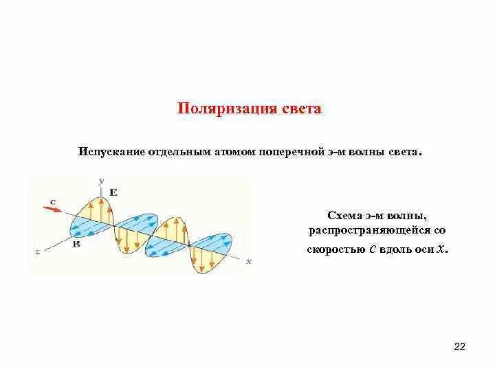 Волновая оптика поляризация света. Поляризация света схема. Явление поляризации света. Оптическая поляризация. Поляризация отношений