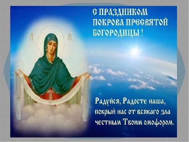Xn 80afnfom xn 80ahmohdapg