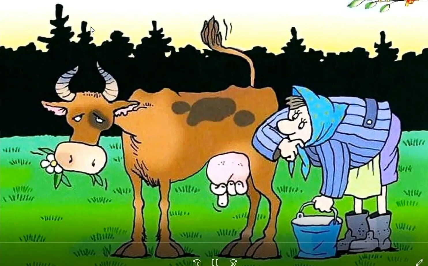 Корова карикатура. Доильный аппарат для коров. Аппарат машинного доения. Доить корову. Ручное доение.