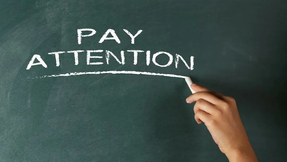 Pay attention. Attention фото. Pay attention картинка. Внимание. Need to pay attention to