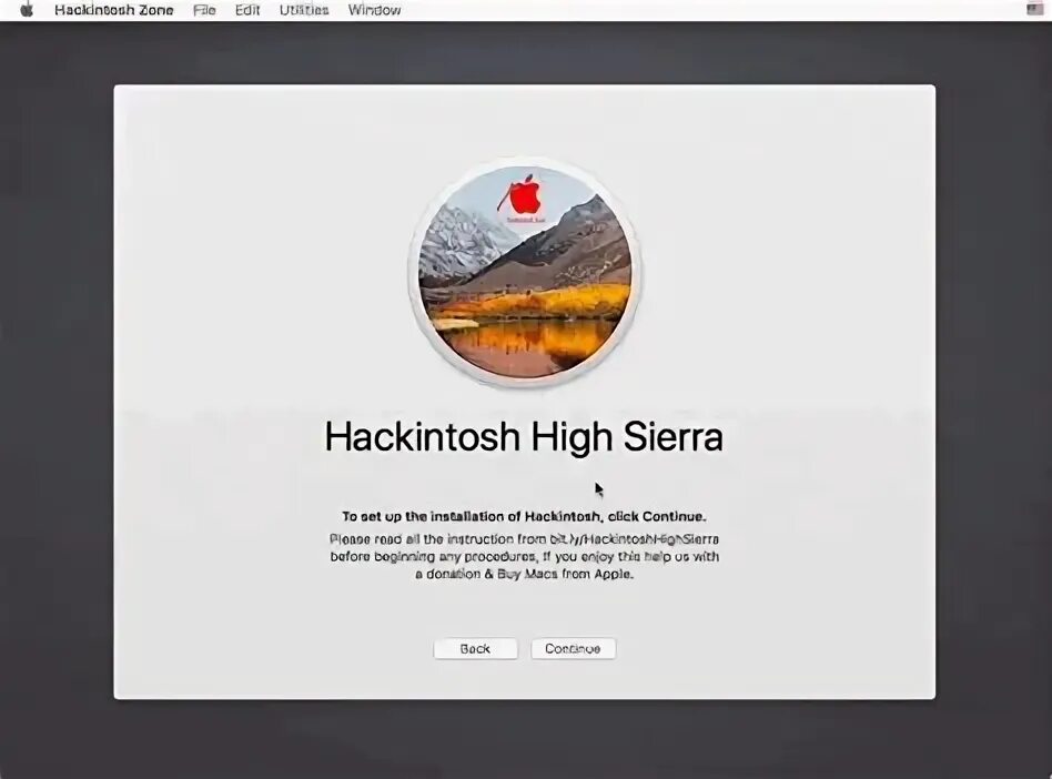 High sierra dmg. Hackintosh High Sierra. Mac os Ventura образ ISO Hackintosh. Mac os Sierra download Dmg.