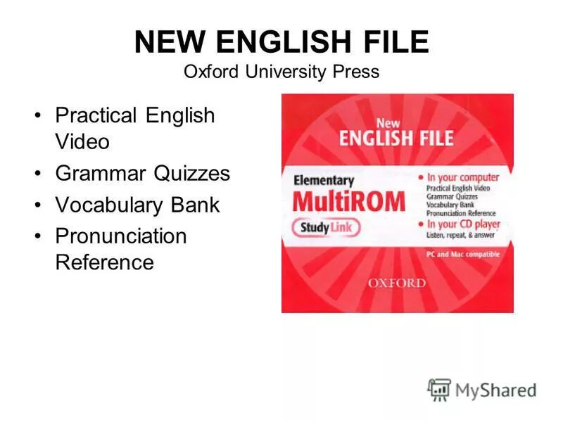 Учебник new english file pre-intermediate. New english file downloads. English file elementary 4th edition. New english file 2rd edition pre-intermediate. English file учебник.