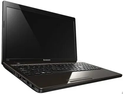 Lenovo g580 intel