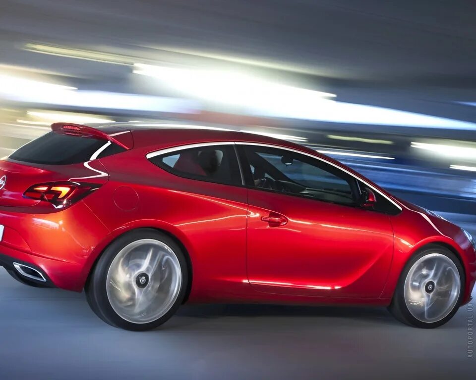 Опель gtc хэтчбек. Opel astra gtc. opel astra gtc хэтчбек. opel astra j gtc. opel astra j gtc 2010.