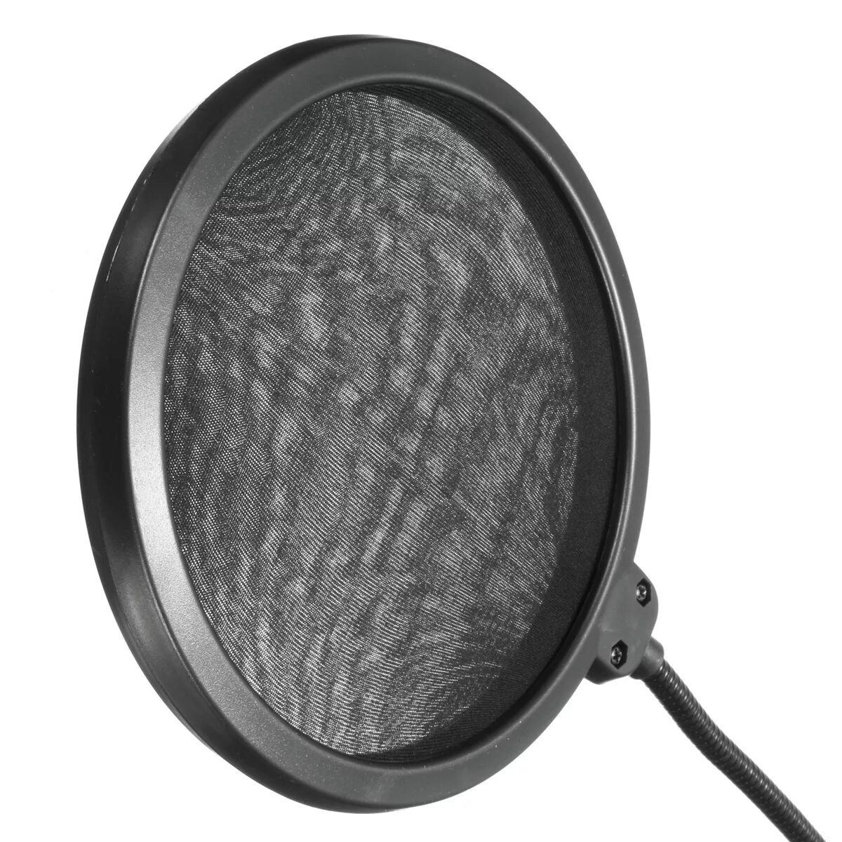 Фильтр для микрофона. Abkmnhnh YF vbrhjajy. Mic Windscreen. Round Mic Pro. Фильтр для микрофона купить