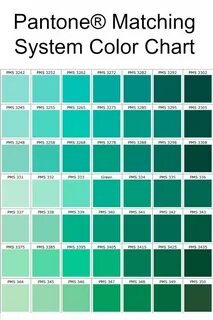 Изумрудный цвет rgb