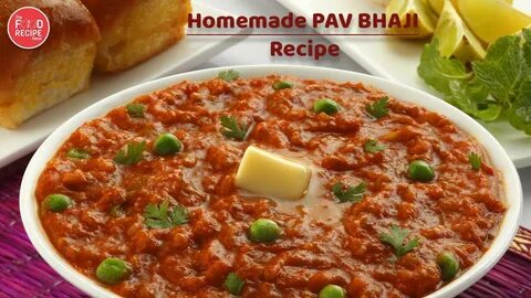 Showing recipes