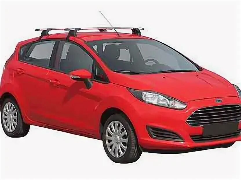 Багажник на крышу форд фиеста мк5. Бокс на крышу форд фиеста 2008. Ford fiesta mk5 багажник на крышу. Рейлинги на форд фиеста мк5. Рейлинги ford fiesta 5.