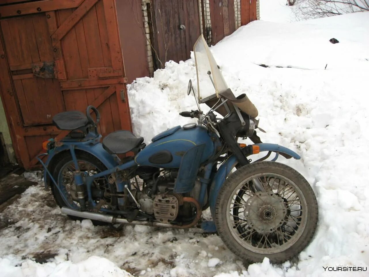 Мотоцикл урал м 61 ирбит. Мотоцикл урал м 73. Иж ирбит. Мото урал м 61. Мотоцикл ирбит м-72.