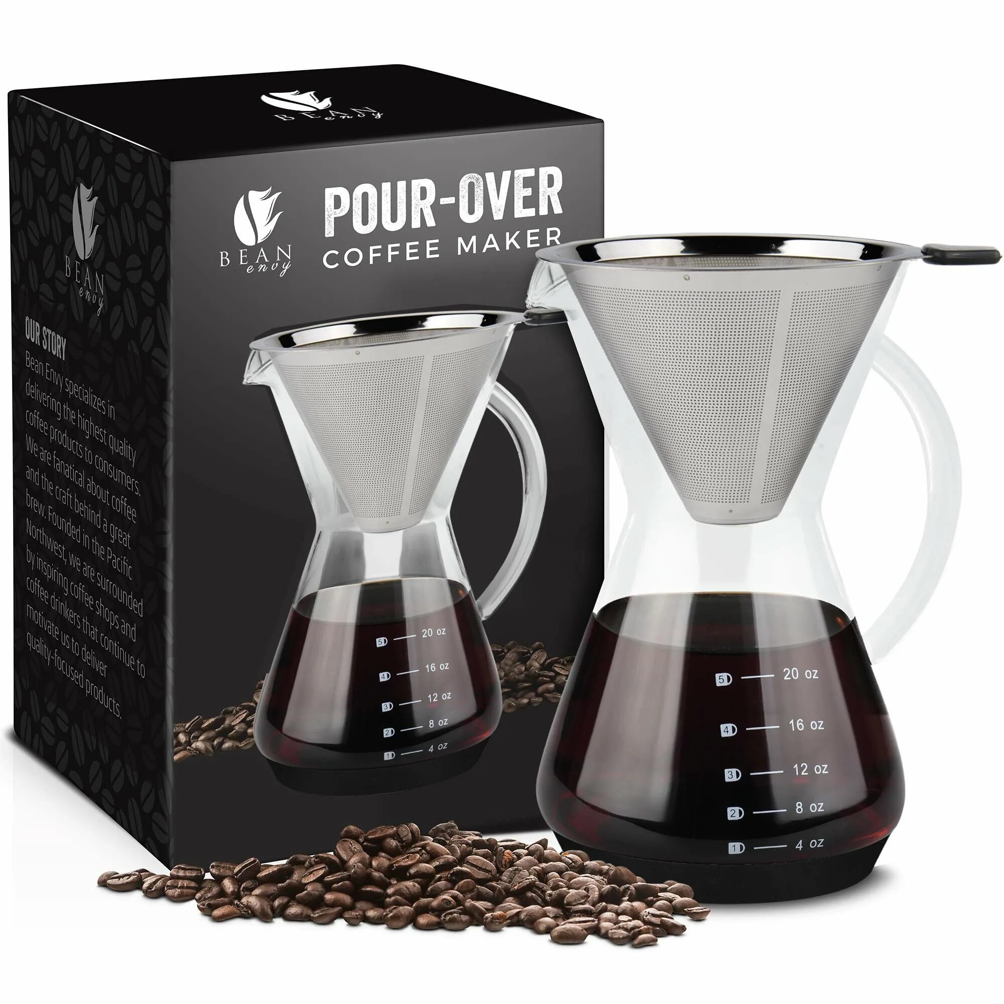 Pour over Coffee. Pour over Coffee maker. Двустенный pour over кофе. Pour over Coffee Brewing.