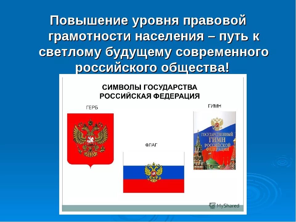 Правовой грамотности и правосознания граждан. Правовая грамотность. Уровень правовой грамотности. Развитие правовой грамотности. Уровень правовой грамотности населения.