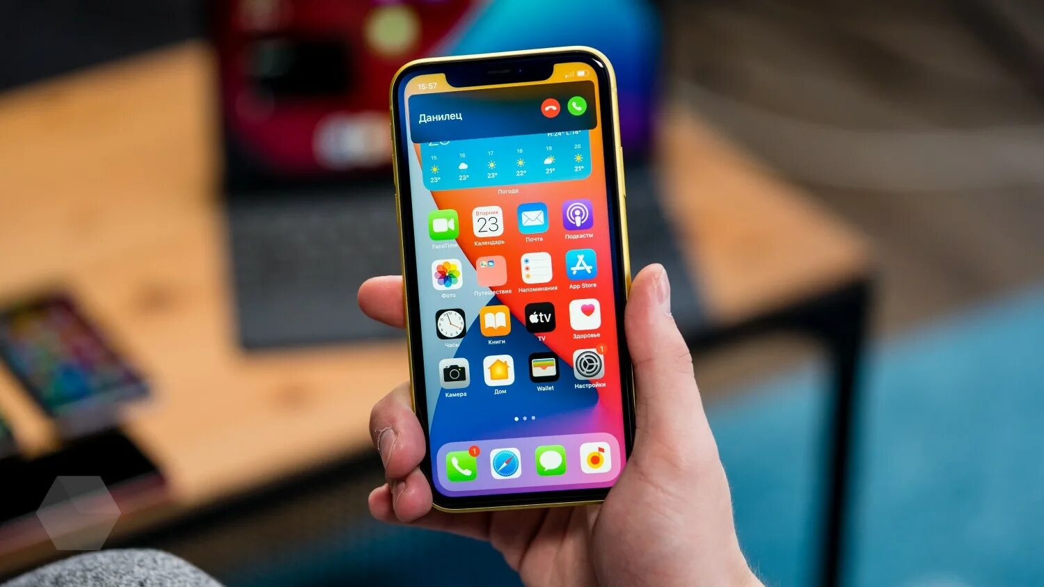 Apple iphone 15 Pro. Айфон айос 15. Apple iphone, IOS 14.4,. Iphone 6 IOS 15. Версии ios 14