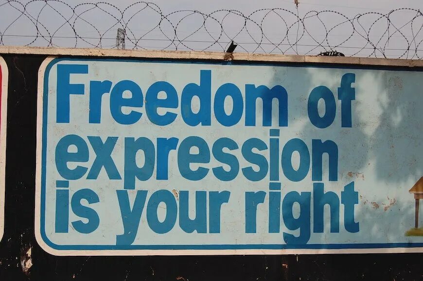 Freedom to the people. Слово freedom. Свобода картинки. Freedom quotes. Freedom of expression.