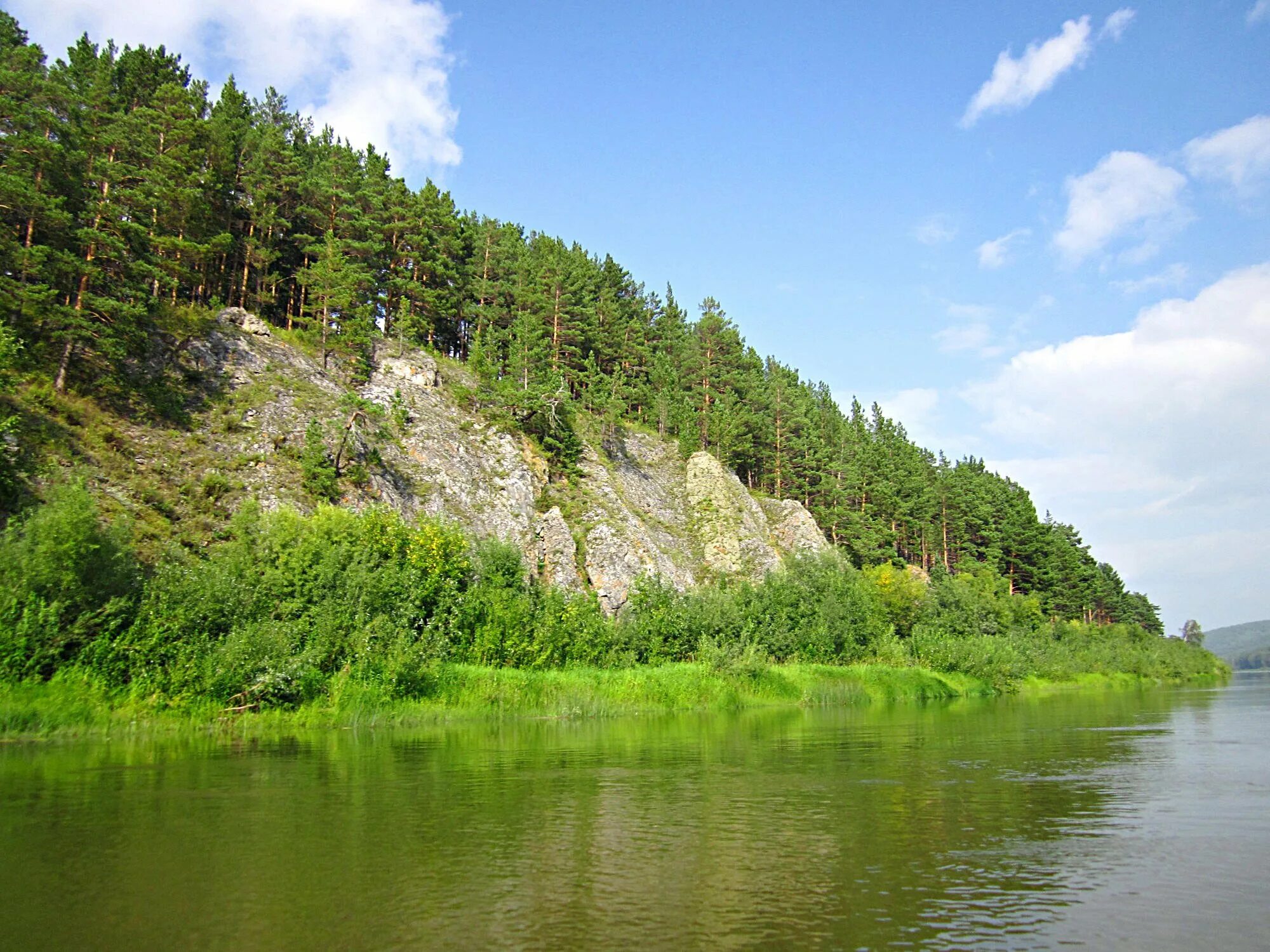 Река Чулым Назарово. Река Чулым Ачинск. Река Чулым Красноярский край. Чулым (приток Оби). Красноярск оби