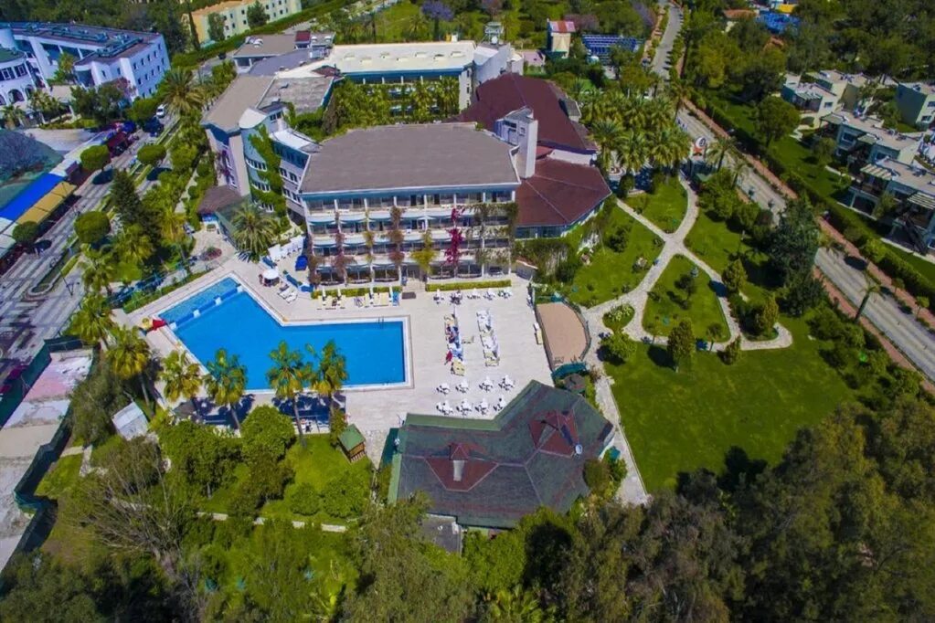 Venus hotel side 4. Отель венус сиде турция. Venus hotel 4 турция сиде. Биено венус сиде отель турция. Bieno venus 4 турция.