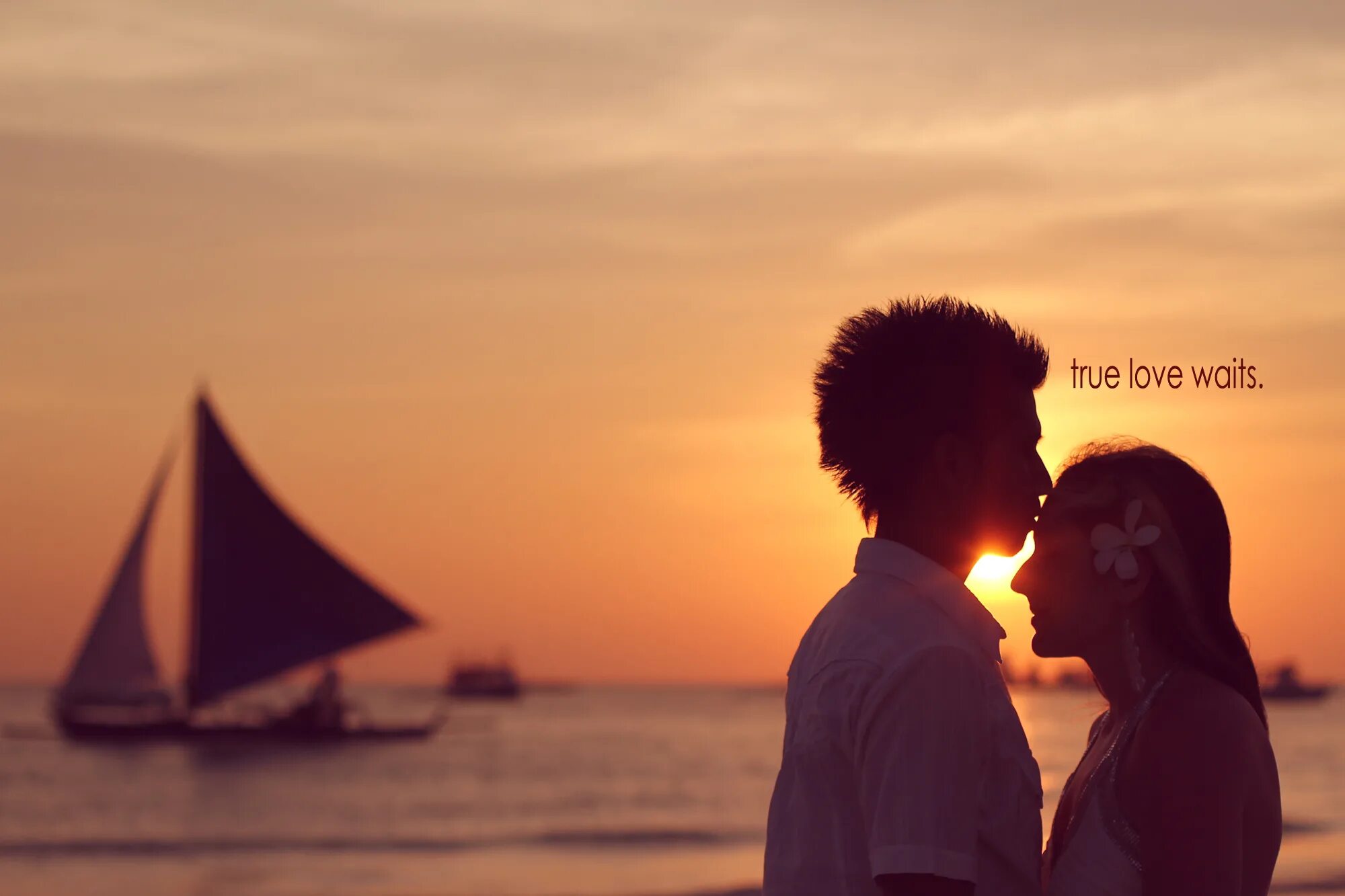 Love is true loving you. True love. About love. Love is true loving you. любовь навеки.