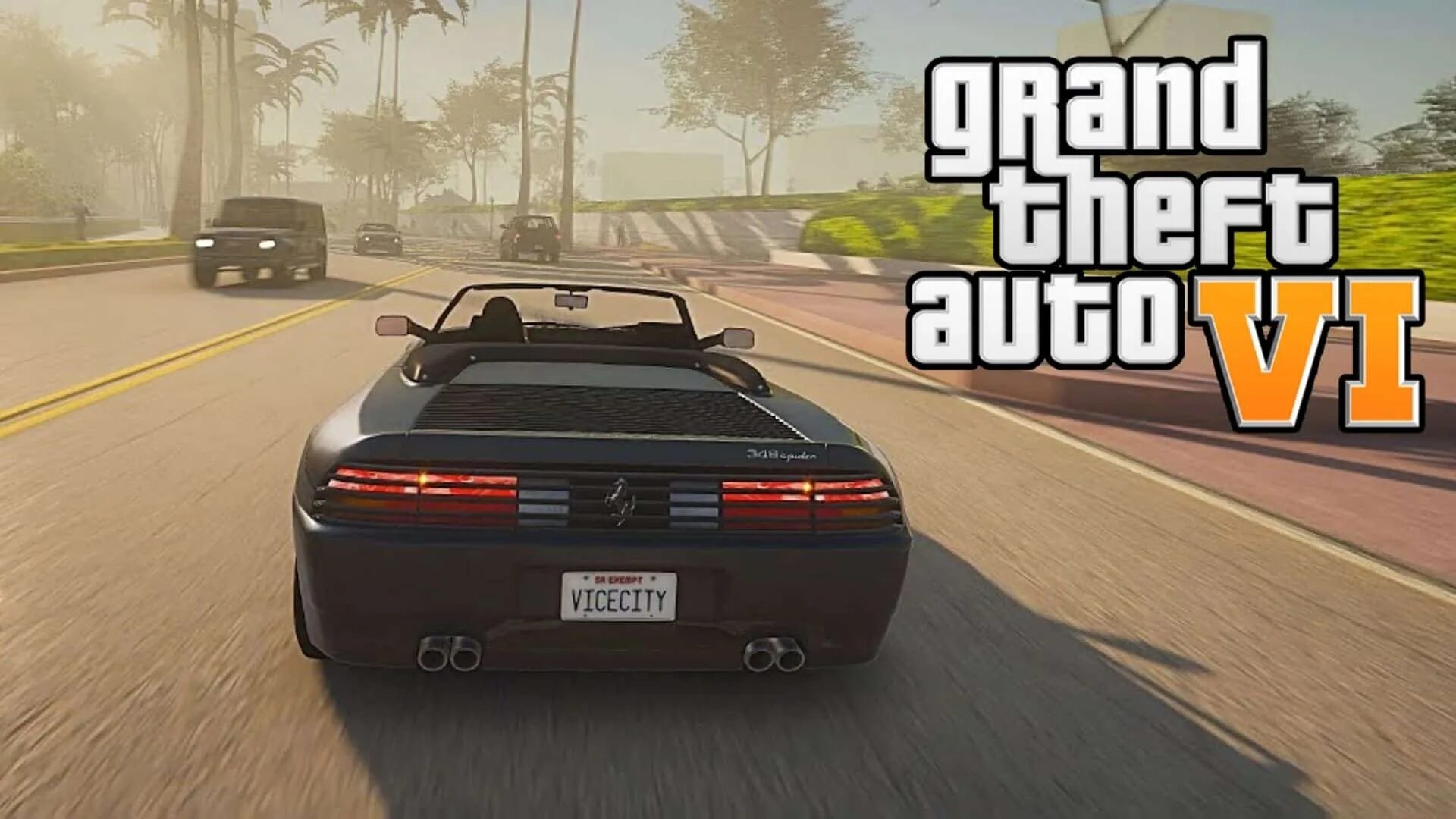 Пройти гта 6. Гта 6. гта 6 2025. gta 6 2025. название гта 6.