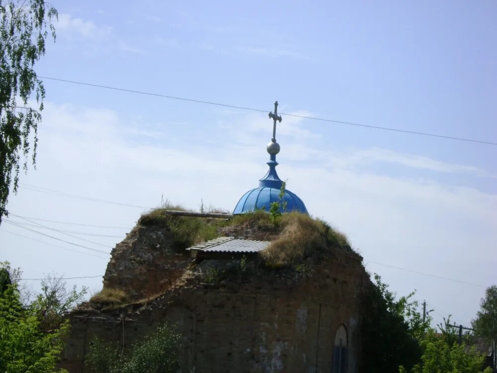 Славянская неделя. Село красный бор вешкайма ульяновской. Славянская неделя. Фестиваль славянской культуры сегодня вейделевке. Погода в бекетовке вешкаймского.