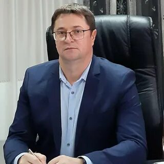 Телефон юриста пенза