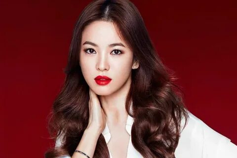 Korean songs