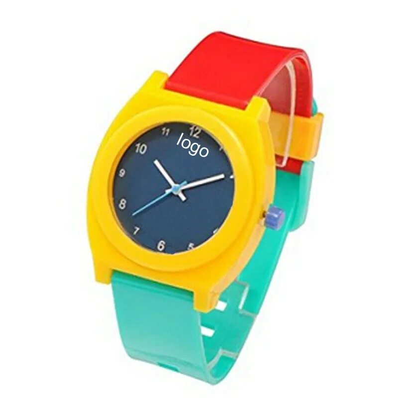Купить пластиковые часы. Детские пластмассовые часы. Пластмассовые детские часики. Пластиковые часы. Часы пластмассовые наручные.