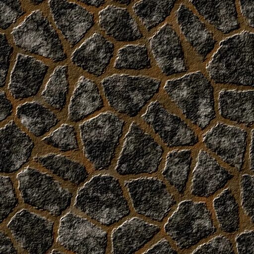 Procedural texture. Procedural textures. neotextureedit. generation textures.
