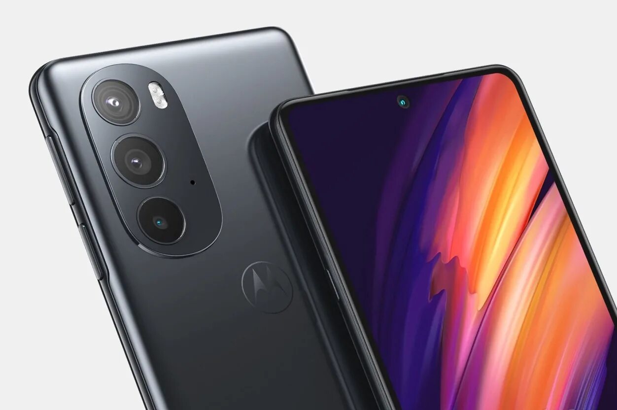 Motorola edge s30. Moto edge s30. motorola moto s30 pro. motorola moto s30 pro кожа.