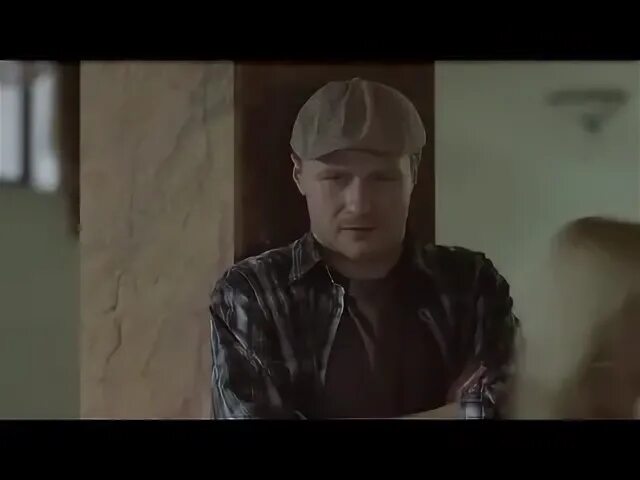 Так далеко так близко 3. Так далеко так близко 3