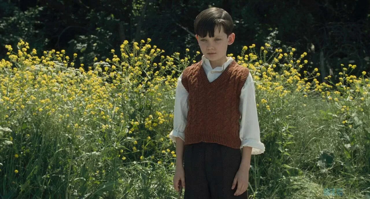 Мальчик в пижаме сюжет. Мальчик в полосатой пижаме / the boy in the Striped Pyjamas (2008). Эйса Баттерфилд мальчик в полосатой пижаме.