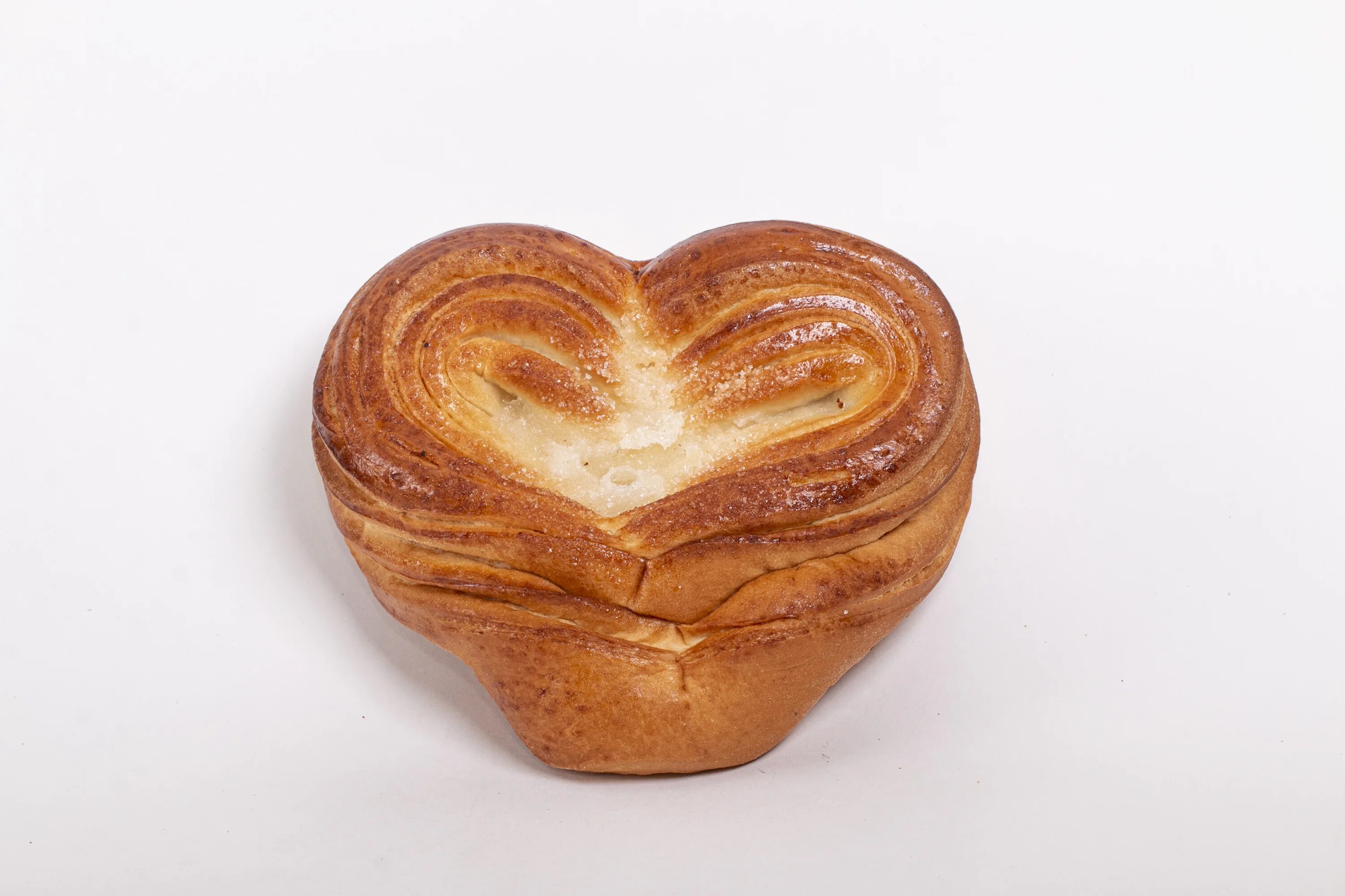 московская плюша булочка. булочка московская. булочка плюшка. булочки из дрожжевого теста. булочка московская.