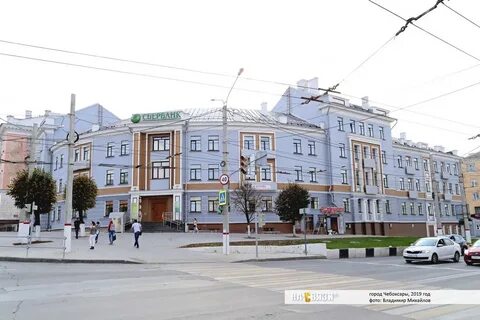 К маркса 246