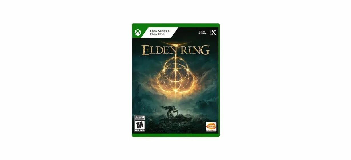 Управление elden ring xbox. Elden ring xbox. Elden ring xbox series x. Elden ring xbox one. Elden ring игра.
