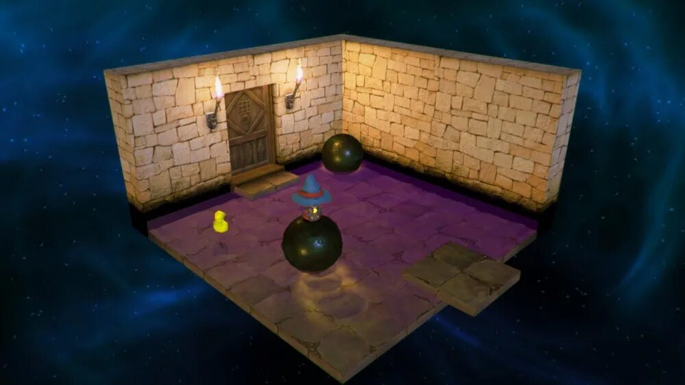 Lumo (ps4). Lumo train. Лучшие изометрические игры на ps vita. Lumo [nintendo switch]. Knight lore.