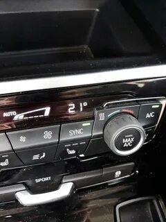 Кнопка sync
