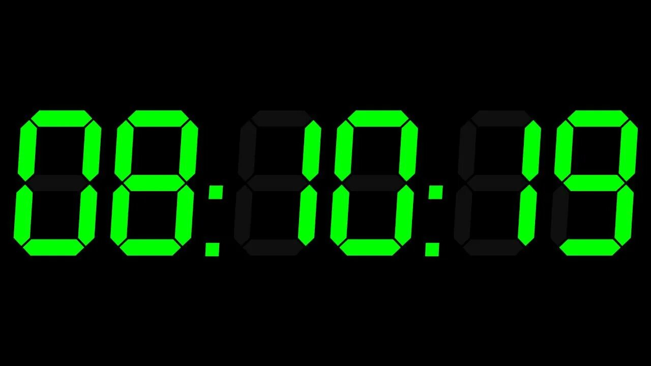 Часы Digital Clock 200730138828.4. Цифровые часы. Цифровые часы на экран. Экран электронных часов. Темы электронных часов