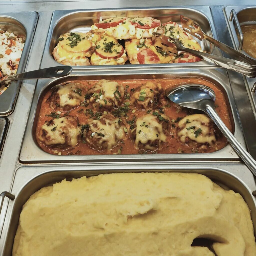 столовая поляна ярославль. кафе в лесных полянах ярославль. столовая поляна. полянка столовая. столовая поляна ярославль.