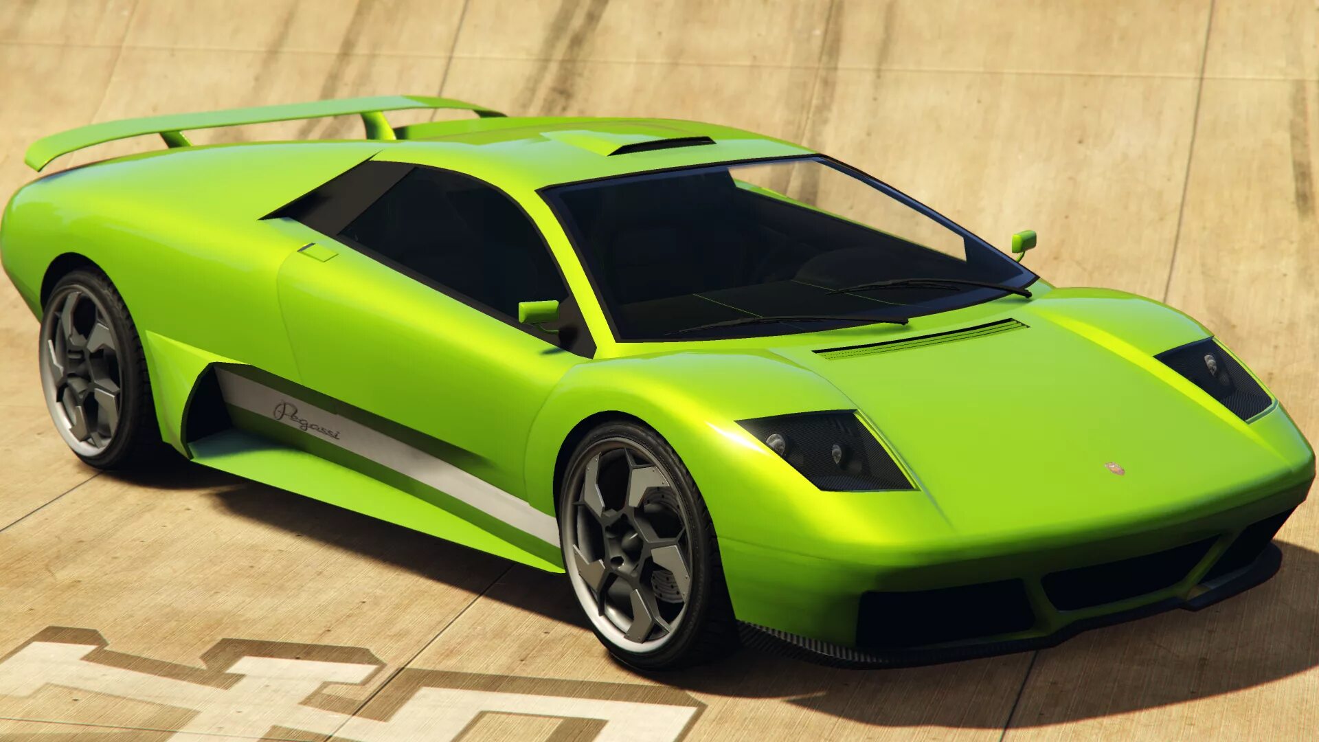 Pegassi infernus. Pegassi infernus gta. Pegassi infernus. Pegassi infernus. Pegassi infernus.