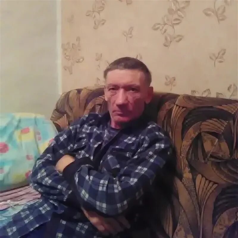 Халтурин яранск. Детский ансамбль эстрадного танца планета. Халтурин яранск. Халтурин яранск. Халтурин яранск.