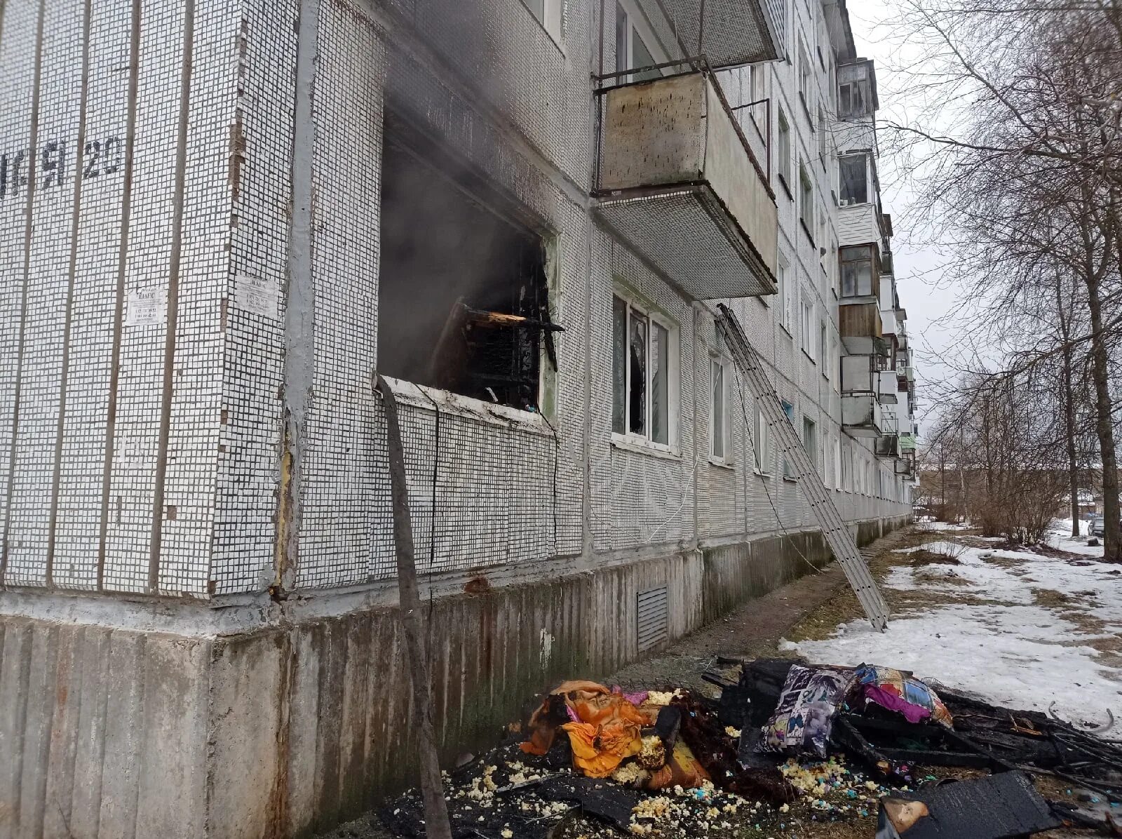 мобилизация великий новгород. великий новгород свежие новости. чс великий новгород. 10. 2022 великий новгород.