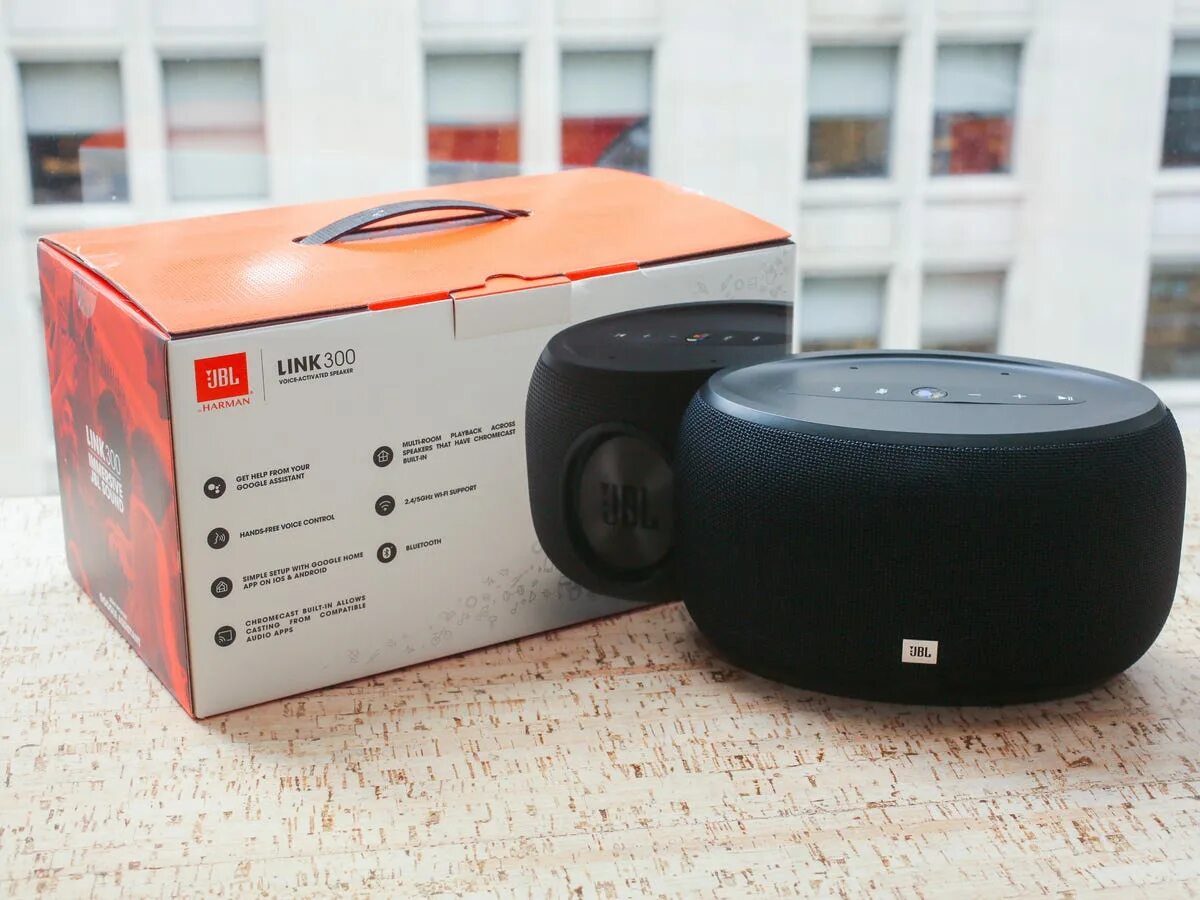 JBL link 300. JBL link 300 с Алисой. Колонка JBL 300. JBL 760 коробка.