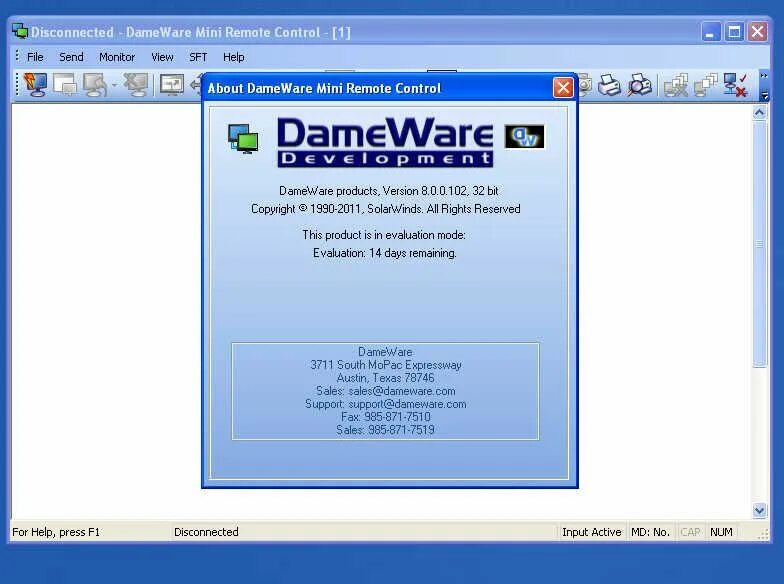 Dameware mirror. Dameware mini remote control. dameware mini remote control server. dameware development. dameware products.