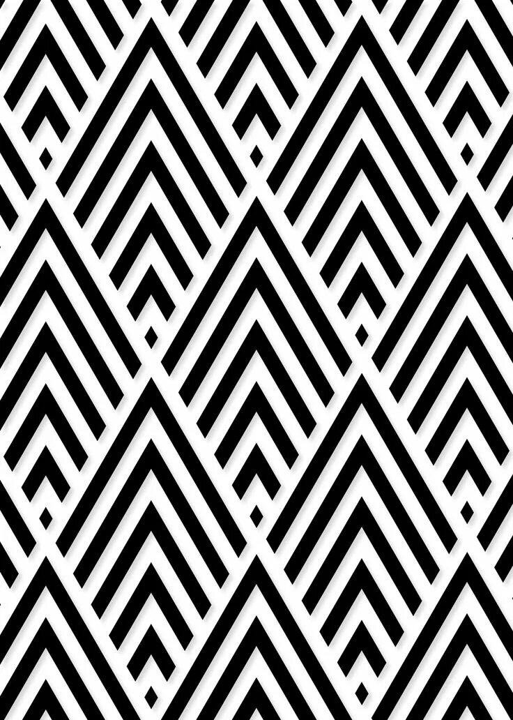 Patterns шаблоны
