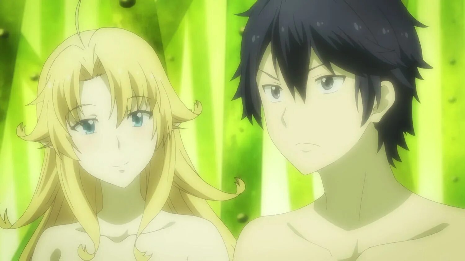 Юно девушка что воспевает любовь на грани этого мира. Юна:девушка что воспевает любовь на грани этого мира. Юно на грани этого мира. Konoyo no hate de koi аниме. Юно девушка что воспевает любовь.