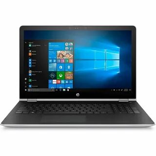 Intel core i5 windows 11