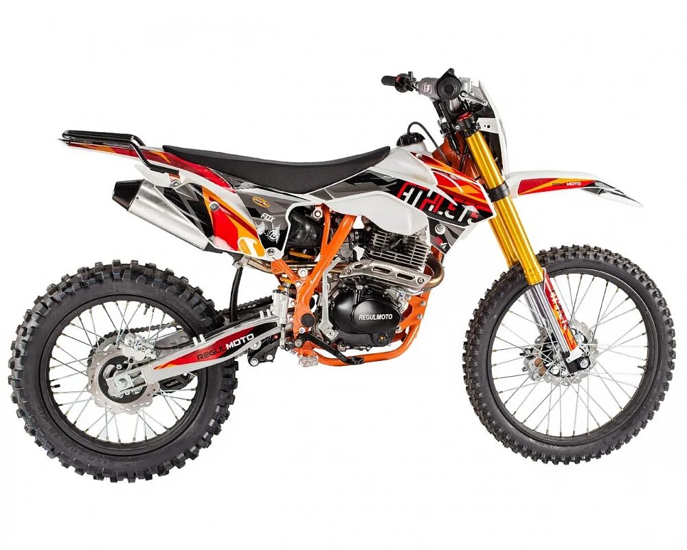 Мотоцикл regulmoto athlete 250 21/18. Мотоцикл regulmoto athlete 250. Мотоцикл regulmoto athlete 300. Регулмото атлет 250 19 16. Regulmoto athlete 2024.