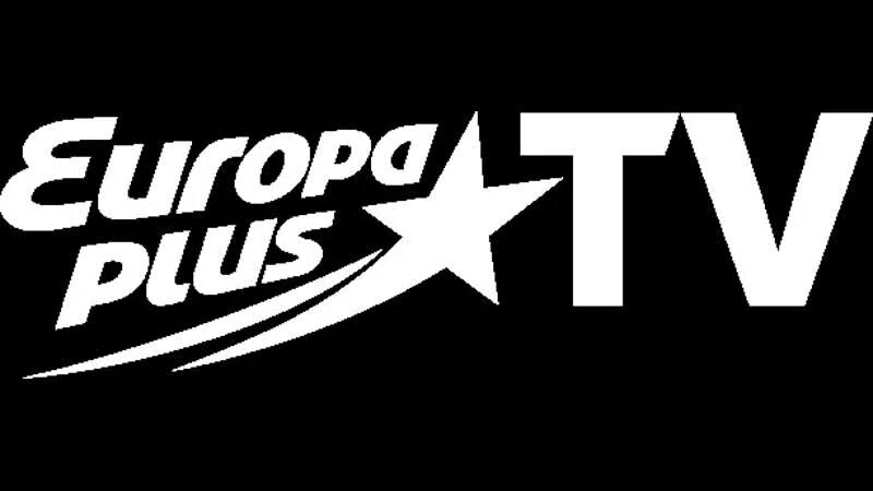 Europa ru. Европа плюс. Europa Plus логотип. Европа плюс Телеканал. Логотип телеканала Europa Plus TV.