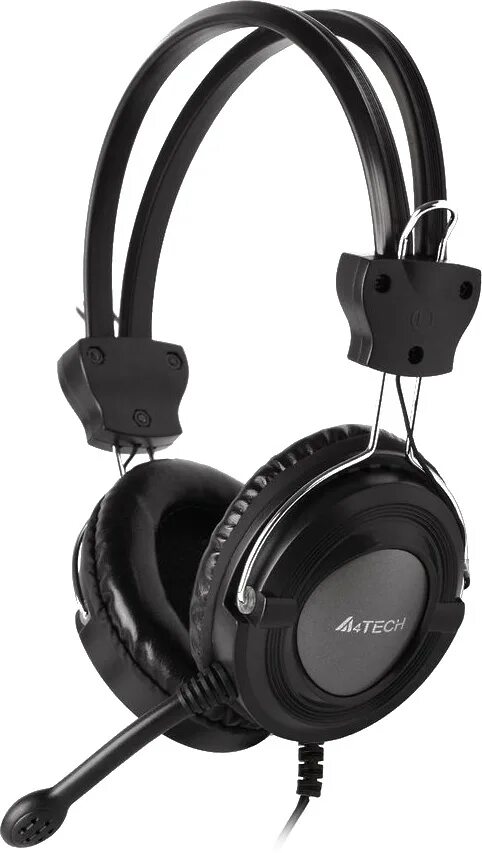 A4tech hs 10. Компьютерная гарнитура a4tech hs-28 black/silver. наушники с микрофоном a4tech hs-10. компьютерная гарнитура a4tech hs-28 black/silver на голове. наушники a4tech hs-50.